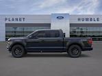 New 2025 Ford F-150 STX SuperCrew Cab for sale #DT5405 - photo 4