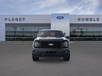 New 2025 Ford F-150 STX SuperCrew Cab for sale #DT5405 - photo 6