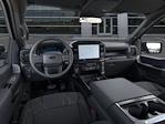 New 2025 Ford F-150 STX SuperCrew Cab for sale #DT5405 - photo 9