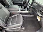 2025 Ford F-150 SuperCrew Cab 4x4 Pickup for sale #DT5412 - photo 11