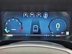 2025 Ford F-150 SuperCrew Cab 4x4 Pickup for sale #DT5412 - photo 12