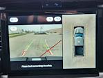 2025 Ford F-150 SuperCrew Cab 4x4 Pickup for sale #DT5412 - photo 14