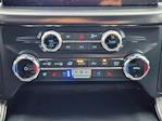 2025 Ford F-150 SuperCrew Cab 4x4 Pickup for sale #DT5412 - photo 15