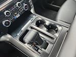 2025 Ford F-150 SuperCrew Cab 4x4 Pickup for sale #DT5412 - photo 16