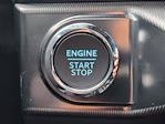 2025 Ford F-150 SuperCrew Cab 4x4 Pickup for sale #DT5412 - photo 17