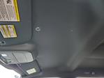 2025 Ford F-150 SuperCrew Cab 4x4 Pickup for sale #DT5412 - photo 20