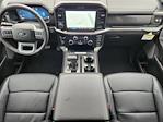2025 Ford F-150 SuperCrew Cab 4x4 Pickup for sale #DT5412 - photo 21