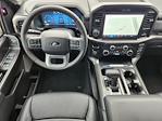 2025 Ford F-150 SuperCrew Cab 4x4 Pickup for sale #DT5412 - photo 22