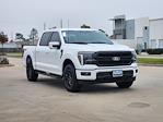 2025 Ford F-150 SuperCrew Cab 4x4 Pickup for sale #DT5412 - photo 4