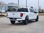 2025 Ford F-150 SuperCrew Cab 4x4 Pickup for sale #DT5412 - photo 2