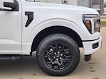 2025 Ford F-150 SuperCrew Cab 4x4 Pickup for sale #DT5412 - photo 6