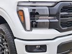 2025 Ford F-150 SuperCrew Cab 4x4 Pickup for sale #DT5412 - photo 7