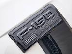 2025 Ford F-150 SuperCrew Cab 4x4 Pickup for sale #DT5412 - photo 9