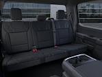2025 Ford F-150 SuperCrew Cab 4x4 Pickup for sale #DT5413 - photo 10