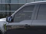 2025 Ford F-150 SuperCrew Cab 4x4 Pickup for sale #DT5413 - photo 19