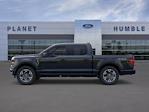 2025 Ford F-150 SuperCrew Cab 4x4 Pickup for sale #DT5413 - photo 3