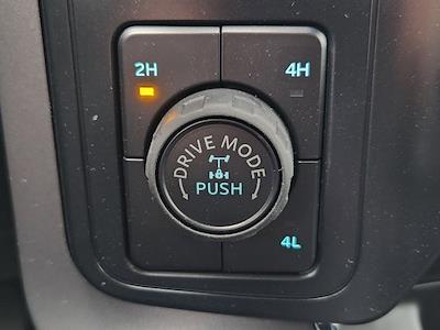 New 2025 Ford F-150 - photo 1