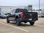 2025 Ford F-150 SuperCrew Cab 4x4 Pickup for sale #DT5415 - photo 4