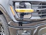 2025 Ford F-150 SuperCrew Cab 4x4 Pickup for sale #DT5415 - photo 6