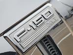 2025 Ford F-150 SuperCrew Cab 4x4 Pickup for sale #DT5415 - photo 8