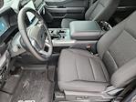 2025 Ford F-150 SuperCrew Cab 4x4 Pickup for sale #DT5415 - photo 9
