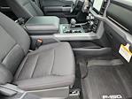 2025 Ford F-150 SuperCrew Cab 4x4 Pickup for sale #DT5415 - photo 10