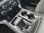 2025 Ford F-150 SuperCrew Cab 4x4 Pickup for sale #DT5415 - photo 15