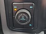 2025 Ford F-150 SuperCrew Cab 4x4 Pickup for sale #DT5415 - photo 16