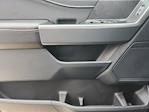 2025 Ford F-150 SuperCrew Cab 4x4 Pickup for sale #DT5415 - photo 17