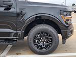 2025 Ford F-150 SuperCrew Cab 4x4 Pickup for sale #DT5415 - photo 5