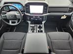 2025 Ford F-150 SuperCrew Cab 4x4 Pickup for sale #DT5415 - photo 20