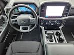 2025 Ford F-150 SuperCrew Cab 4x4 Pickup for sale #DT5415 - photo 21
