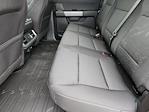 2025 Ford F-150 SuperCrew Cab 4x4 Pickup for sale #DT5415 - photo 22