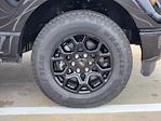 2025 Ford F-150 SuperCrew Cab 4x4 Pickup for sale #DT5415 - photo 7