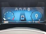 2025 Ford F-150 SuperCrew Cab 4x4 Pickup for sale #DT5415 - photo 11