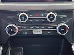 2025 Ford F-150 SuperCrew Cab 4x4 Pickup for sale #DT5415 - photo 14