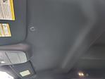 2025 Ford F-150 SuperCrew Cab 4x4 Pickup for sale #DT5415 - photo 19