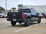 2025 Ford F-150 SuperCrew Cab 4x4 Pickup for sale #DT5415 - photo 3