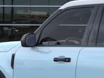 New 2025 Ford Bronco Sport Heritage for sale #DT5418 - photo 19