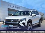 2022 Volkswagen Taos FWD SUV for sale #DT5418A - photo 33