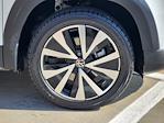 2022 Volkswagen Taos FWD SUV for sale #DT5418A - photo 9
