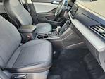 2022 Volkswagen Taos FWD SUV for sale #DT5418A - photo 12