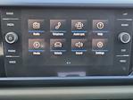 2022 Volkswagen Taos FWD SUV for sale #DT5418A - photo 14