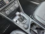 2022 Volkswagen Taos FWD SUV for sale #DT5418A - photo 17