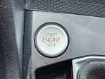 2022 Volkswagen Taos FWD SUV for sale #DT5418A - photo 18