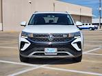 2022 Volkswagen Taos FWD SUV for sale #DT5418A - photo 1