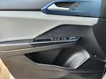 2022 Volkswagen Taos FWD SUV for sale #DT5418A - photo 20