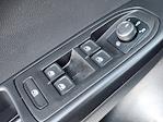 2022 Volkswagen Taos FWD SUV for sale #DT5418A - photo 21