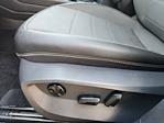 2022 Volkswagen Taos FWD SUV for sale #DT5418A - photo 22