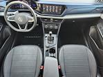 2022 Volkswagen Taos FWD SUV for sale #DT5418A - photo 25